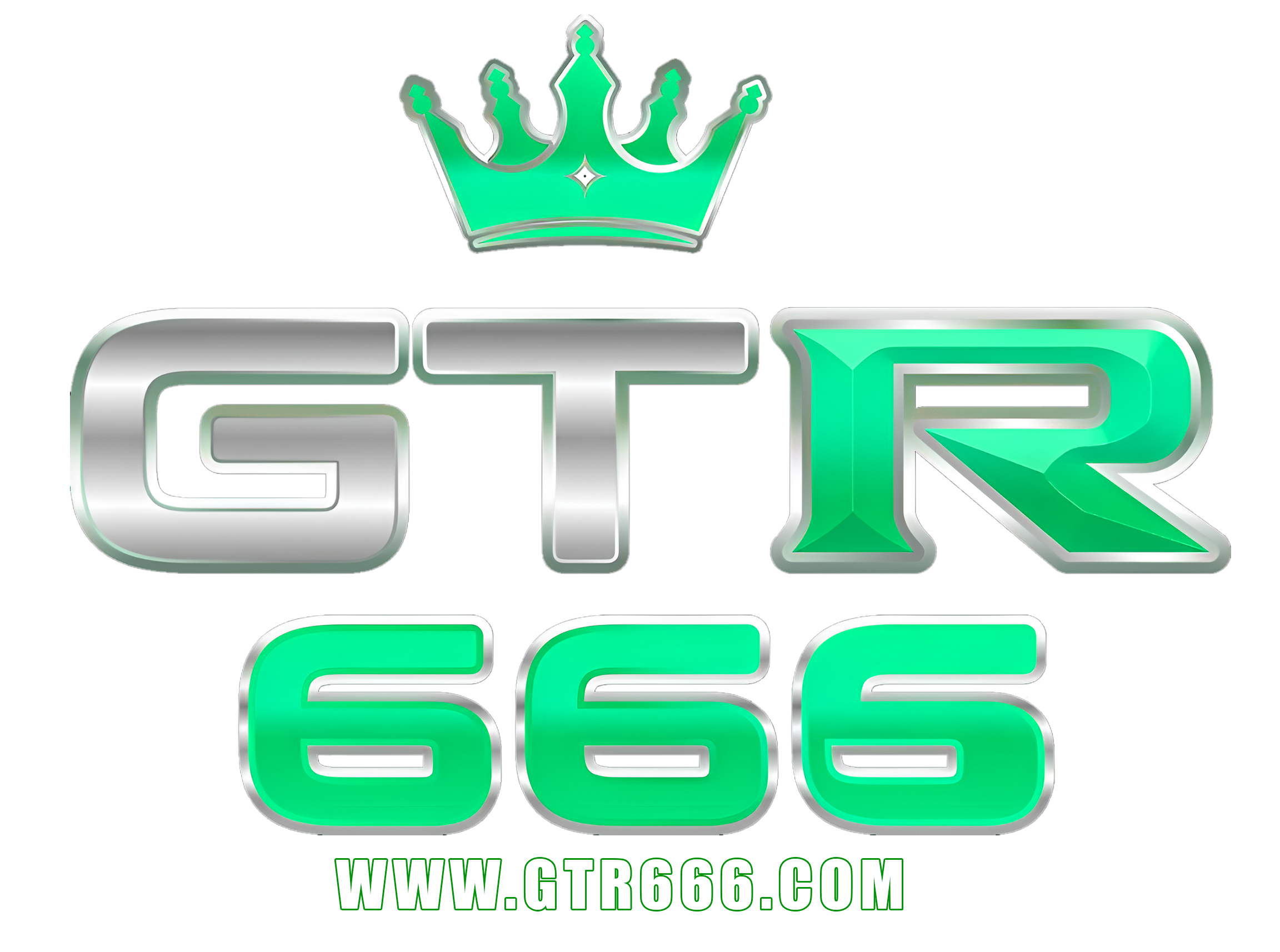gtr666